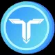 TATA Coin