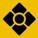 BUILDING BNB
