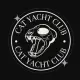 Cat Yacht Club
