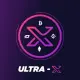 ULTRA X