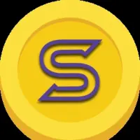 SATIN Token Logo