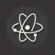 ATOM