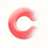 cult fun Logo