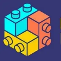 Brickchain Finance Logo