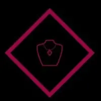 Crypton Crystal Logo