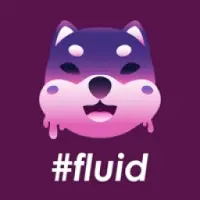 FluidShiba Logo