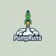 PumpRuns