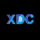 XDC BIT