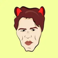 BogdanInu Logo