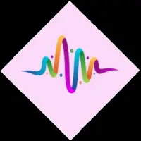 pSHARE Logo