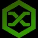 BPX V3