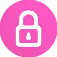 Kp0r Network Logo