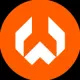 WINBIT CASINO