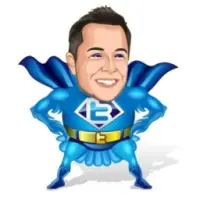 TweetElon Logo