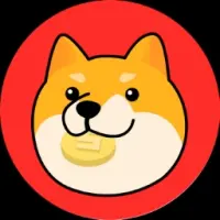 ShibaDAO Logo