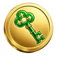 MOONAKEY Logo