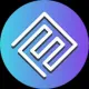 PolyMathFinance