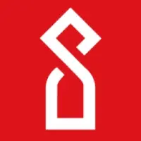 INT chain Logo