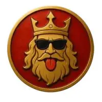 CROMA Logo