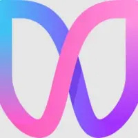 Umetaworld Logo