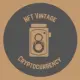 NFT Vintage
