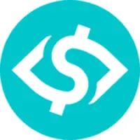 Utopia USD Logo
