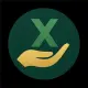 XGR Network