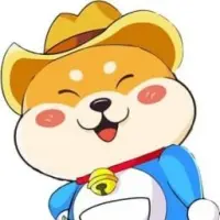 AkitaDoraemon Logo