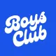 Boy's Club