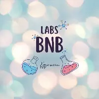 Labs BNB Logo