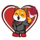 FlokiLove