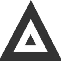 Brank Logo