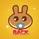BabyCakeBack