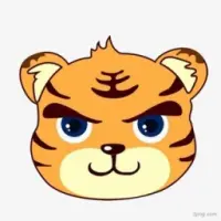KingTiger Logo