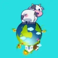 Muu World Logo