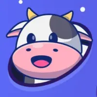 Muu Inu Logo