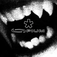 OPIUM SOL Logo