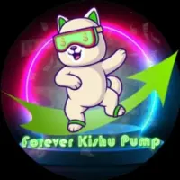 ForeverKishuPump Logo