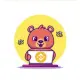 BearBNB