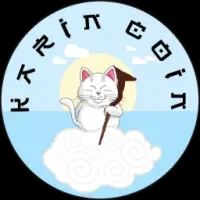 Karin Coin Logo