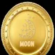 BinanMoon