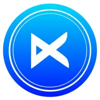 Lax Money ETH Logo