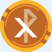 ParadyneX Logo