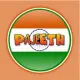PajeETH