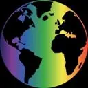 Global Adversity Project Logo