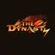 The Dynasty