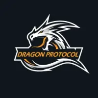 Dragon Protocol Logo