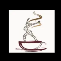 INSPIRATION Logo
