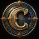 World Of Claudecraft