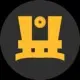 BNB GOLD